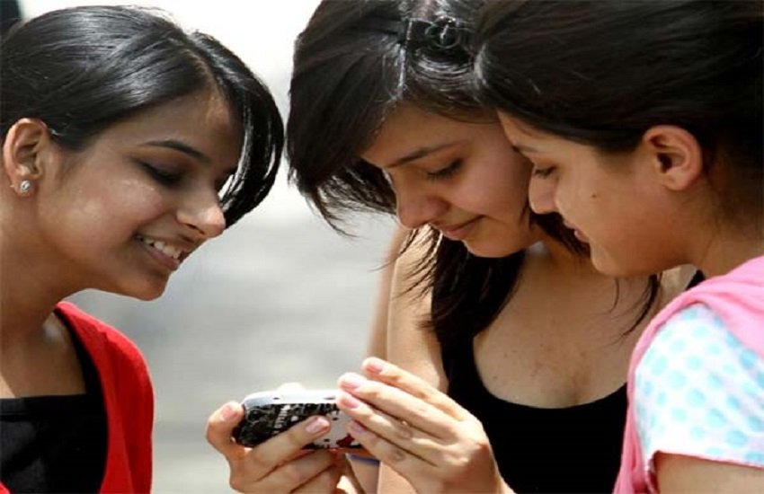 jkbose, jkbose result, jkbose 10th result, jammu board result, jkbose class 10th result