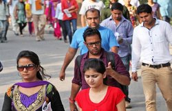 JKBOSE ने घोषित किए विंटर जोन के जम्मू दसवीं बोर्ड परीक्षा के रिजल्ट, ऐसे देखें रिजल्ट