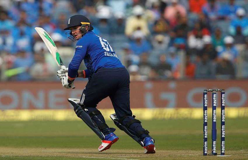 Live Cricket Socre, India vs England, Pune One Day Match Between IND vs ENG, Live Streaming, Live Match Update, IND vs ENG Ball by Ball Update, Virat Kohli, Eon Morgan, MAhendra Singh Dhoni, Yuvraj Singh, Cricket Match Live Score, First One Day International IND vs ENG