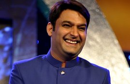 Kapil Sharma, Krushna Abhishek, Krushna Abhishek and Kapil Sharma, Kapil Sharma Show, Krushna Abhishek Show, Kapil Sharma New Show, Controversy