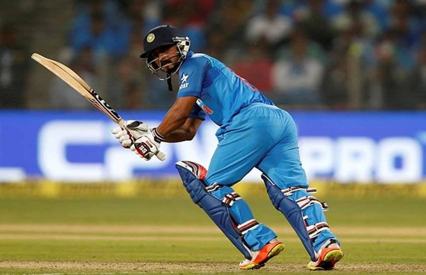 India vs England ODI, Kedar Jadhav news, Kedar Jadhav latest News, Kedar Jadhav Hindi news, Kedar Jadhav Virat Kohli, Virat Kohli News, Virat Kohli latest news
