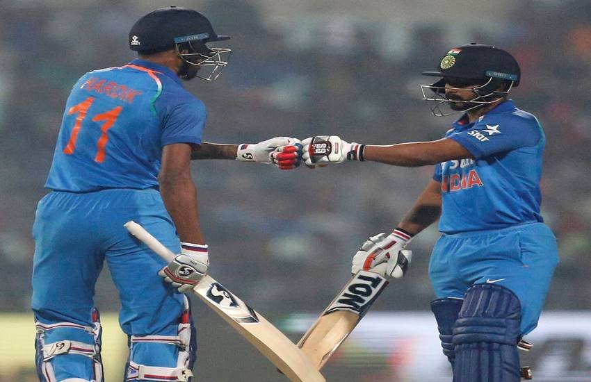 live cricket score, क्रिकेट स्कोर, cricket score, live score, लाइव क्रिकेट स्कोर, क्रिकेट स्कोर भारत, भारत बनाम इंग्लैंड, cricket score india, क्रिकेट, india vs england 3rd odi, ind vs eng 3rd odi, ind vs eng live 3rd odi, cricket live score, india vs england, ind vs eng, india vs england live score, live cricket score india vs england, india vs england live, live india vs england, ind vs eng score, ind vs eng test live score, ind vs england 3rd odi live score, cricket news live cricket score, क्रिकेट स्कोर, cricket score, live score, लाइव क्रिकेट स्कोर, क्रिकेट स्कोर भारत, भारत बनाम इंग्लैंड, cricket score india, क्रिकेट, india vs england 3rd odi, ind vs eng 3rd odi, ind vs eng live 3rd odi, cricket live score, india vs england, ind vs eng, india vs england live score, live cricket score india vs england, india vs england live, live india vs england, ind vs eng score, ind vs eng test live score, ind vs england 3rd odi live score, cricket news