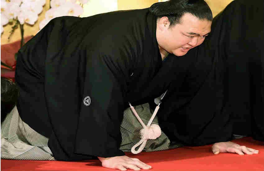 Kisenosato sumo, Japanese wrestler, Ibaraki Tokyo, japan sumo Kisenosato sumo, Japanese wrestler, Ibaraki Tokyo, japan sumo