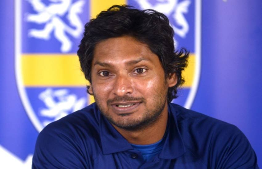 Cricket Controversies, Ian Chappell Comment on Pakistani Cricket Team, Shoib Akhtar Comment on Sachin and Dravid, Greg Chappell and Sourav Ganguly Controversy, Virendra Sehwag Statement on Dhoni after 2011 World Cup Win, Ahmed Shehzad Comment on Islam, Kumar Sangakkara comment on Srilankan Cricket and Politics, Shahid Afridi Controversial Comment on Indians, Michael Vaughan Comment on VVS Laxman, Steve Waugh and Sourav Ganguly Controversy, Kevin Pietersen and Matt Prior Controversy