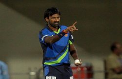 लक्ष्मीपति बालाजी को केकेआर ने बनाया गेंदबाजी कोच, वसीम अकरम की लेंगे जगह