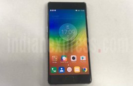 Lenovo P2 price, Lenovo P2 review, Lenovo P2 features