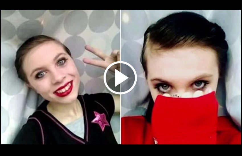 फेसबुक से ली गई तस्वीरें। फेसबुक से ली गई तस्वीरें।