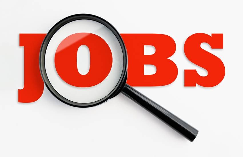 MAHAGENCO, MAHAGENCO recruitment, MAHAGENCO jobs, jobs in maharashtra, maharashtra jobs, Recruitment in maharashtra, latest jobs, latest jobs news, 10th pass jobs, graduation jobs, government jobs, government jobs news, sarkari naukri