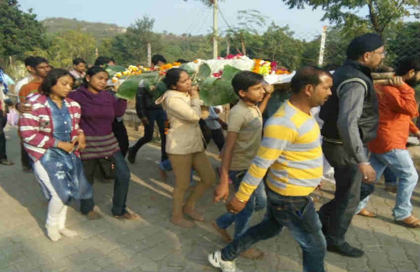 Chhatarpur latest news, Chhatarpur News, Chhatarpur Hindi news, Chhatarpur Daughte news Chhatarpur latest news, Chhatarpur News, Chhatarpur Hindi news, Chhatarpur Daughte news