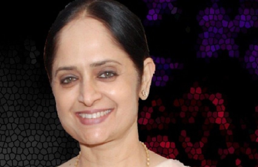 mriganka singh