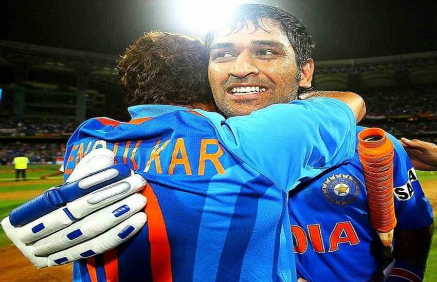 Mahendra Singh Dhoni, Indian Captain Mahendra Singh Dhoni, Mahendra Singh Dhoni as Indian Captain, 2007 T20 World Cup win, 2011 World Cup Win, ICC Champions Trophy Win, India Become No. one Test Team under Dhoni Captaincy, Mahi, MS Dhoni, Mahendra Singh Dhoni Skip Captaincy, Mahendra Singh Dhoni Step Down as Indian Captain