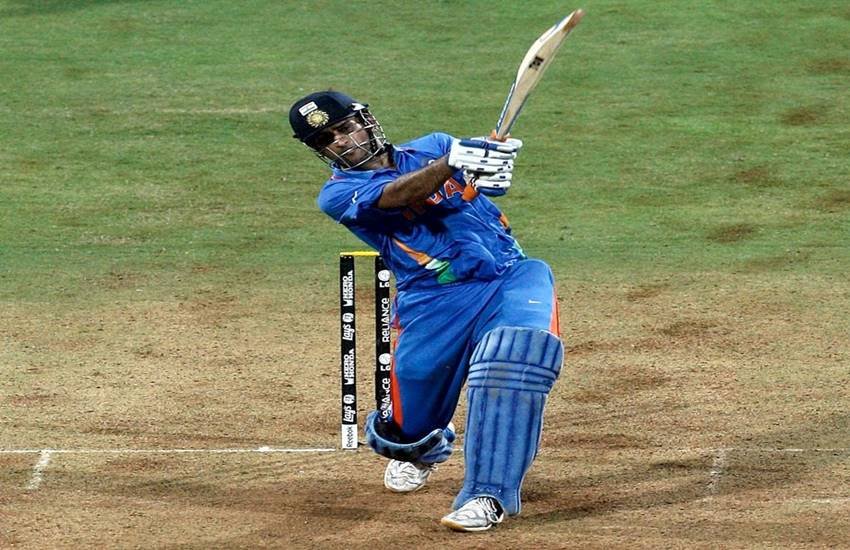 Mahendra Singh Dhoni, Indian Captain Mahendra Singh Dhoni, Mahendra Singh Dhoni as Indian Captain, 2007 T20 World Cup win, 2011 World Cup Win, ICC Champions Trophy Win, India Become No. one Test Team under Dhoni Captaincy, Mahi, MS Dhoni, Mahendra Singh Dhoni Skip Captaincy, Mahendra Singh Dhoni Step Down as Indian Captain
