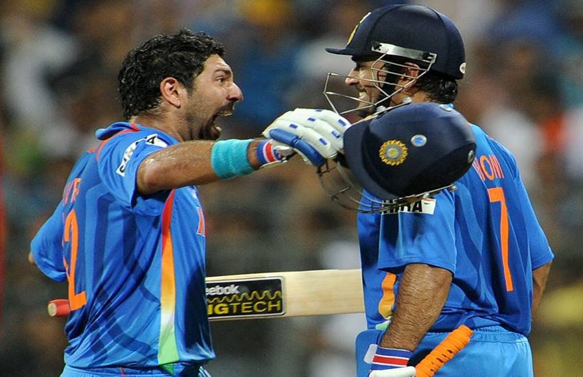 Mahendra Singh Dhoni, Indian Captain Mahendra Singh Dhoni, Mahendra Singh Dhoni as Indian Captain, 2007 T20 World Cup win, 2011 World Cup Win, ICC Champions Trophy Win, India Become No. one Test Team under Dhoni Captaincy, Mahi, MS Dhoni, Mahendra Singh Dhoni Skip Captaincy, Mahendra Singh Dhoni Step Down as Indian Captain