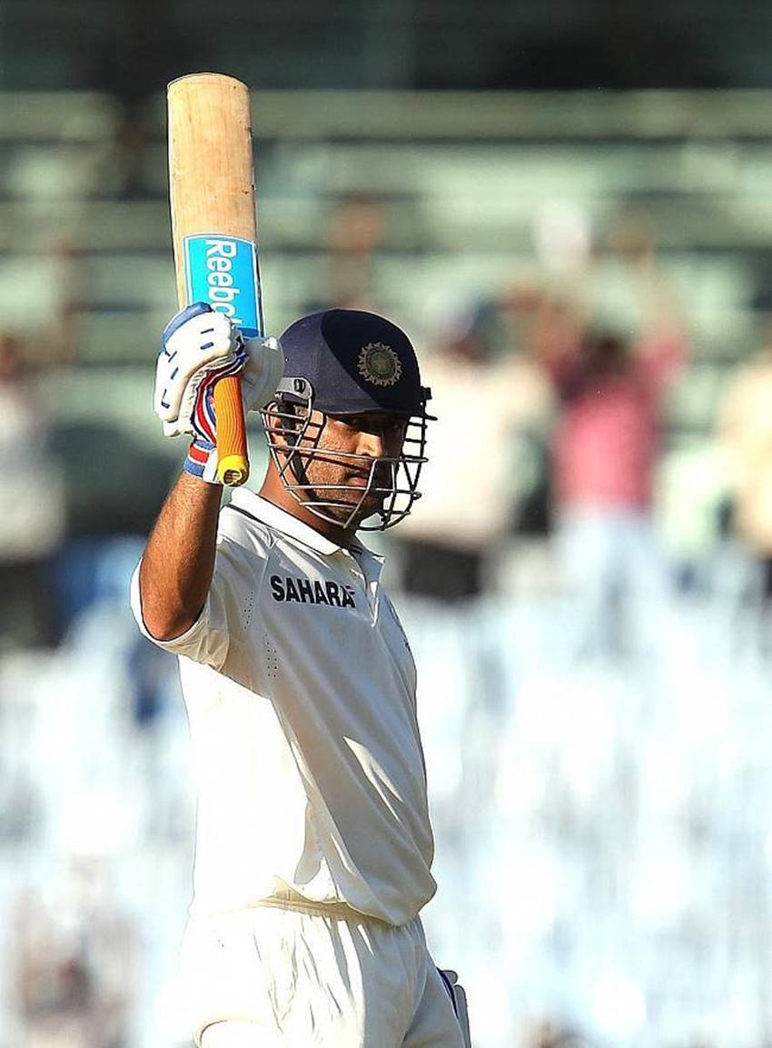 Mahendra Singh Dhoni, Indian Captain Mahendra Singh Dhoni, Mahendra Singh Dhoni as Indian Captain, 2007 T20 World Cup win, 2011 World Cup Win, ICC Champions Trophy Win, India Become No. one Test Team under Dhoni Captaincy, Mahi, MS Dhoni, Mahendra Singh Dhoni Skip Captaincy, Mahendra Singh Dhoni Step Down as Indian Captain
