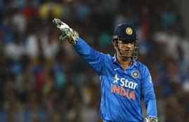 live score ind vs eng, live cricket score, live score, live cricket match, india vs england live streaming, india vs england, india a vs england, india vs england live score, cricket live score, india vs england live score, india vs england warm up match, ind vs england warm up match live score, cricket live score update, match updates