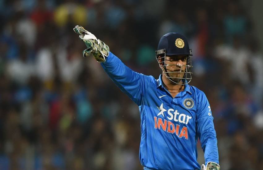 live score ind vs eng, live cricket score, live score, live cricket match, india vs england live streaming, india vs england, india a vs england, india vs england live score, cricket live score, india vs england live score, india vs england warm up match, ind vs england warm up match live score, cricket live score update, match updates