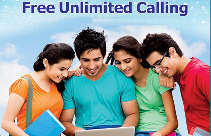 कंपनी का यह प्लान ब्रॉडबैंड यूजर्स के लिए है (Photo: MTNL)