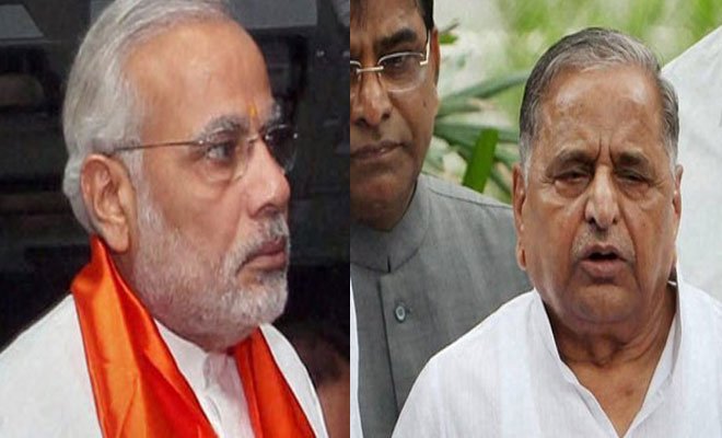 बेबाक बोलः पंच परमेश्वर- बाखर
