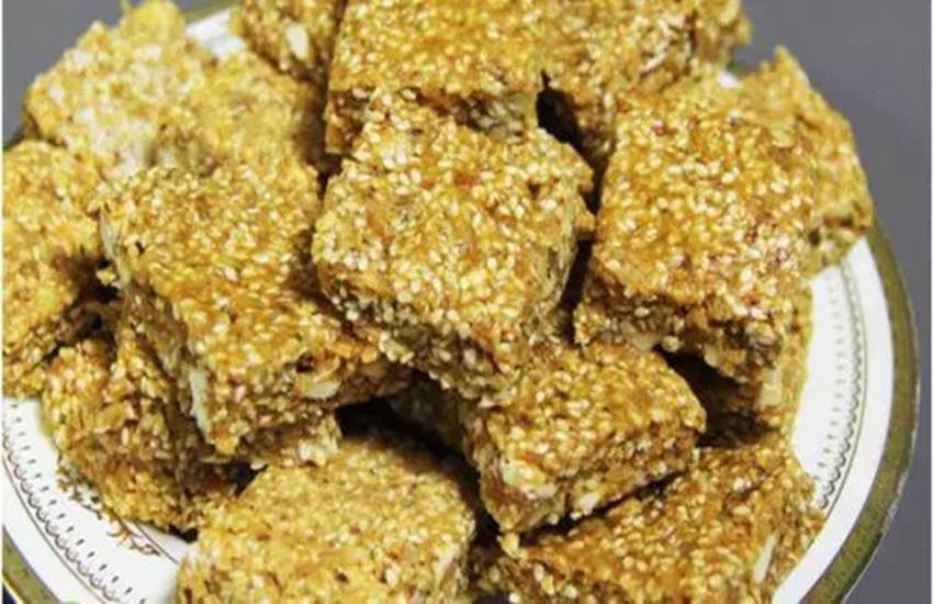 Makar Sankranti, Makar Sankranti 2017, Sankranti 2017, Sankranti, Sankranti wishes, Sankranti importance, importance of Sankranti, importance of Makar Sankranti 2017, Makar Sankranti in hindi, Makar Sankranti greetings, Sankranti 2017 wishes, Makar Sankranti news, latest update Makar Sankranti, Makar Sankranti 2017, Sankranti 2017, Sankranti, Sankranti wishes, Sankranti importance, importance of Sankranti, importance of Makar Sankranti 2017, Makar Sankranti in hindi, Makar Sankranti greetings, Sankranti 2017 wishes, Makar Sankranti news, latest update