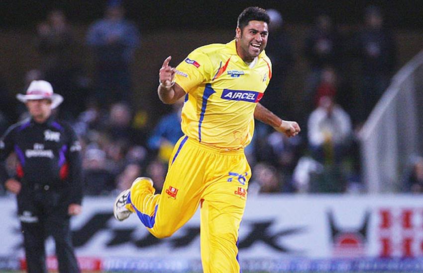 Virat Kohli, Virat Kohli Debut, Under-19 World Cup, Virat Kohli Captaining Under-19 world Cup Team, Ravindra Jadeja, Pradeep Sangwan, Iqbal Abdullah, Manoj Tiwary, Yusuf Pathan, Subramaniam Badrinath, Pragyan Ojha, Manpreet Gony, Saurav Tiwary, Tanmay Srivastav, Manish Pandey, Cricket News, Sports News