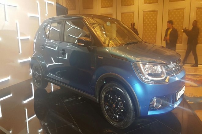maruti suzuki ignis price, maruti suzuki ignis price in india, maruti suzuki ignis images, maruti suzuki ignis launch, maruti suzuki ignis review, maruti suzuki ignis video, maruti suzuki ignis wheel size, maruti suzuki ignis news, maruti suzuki ignis latest news, maruti suzuki ignis team bhp