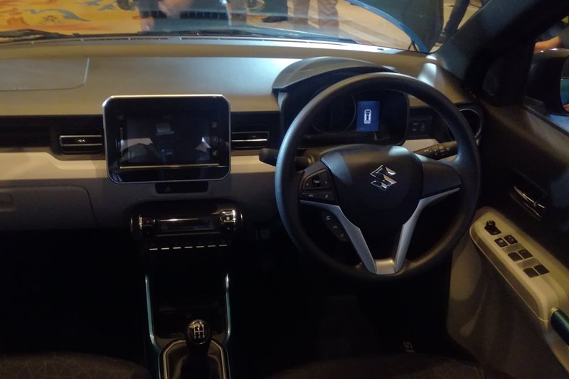 maruti suzuki ignis price, maruti suzuki ignis price in india, maruti suzuki ignis images, maruti suzuki ignis launch, maruti suzuki ignis review, maruti suzuki ignis video, maruti suzuki ignis wheel size, maruti suzuki ignis news, maruti suzuki ignis latest news, maruti suzuki ignis team bhp