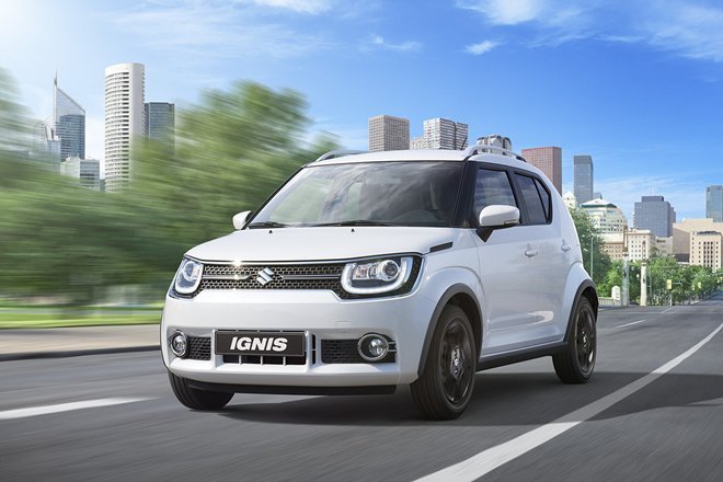maruti suzuki ignis price, maruti suzuki ignis price in india, maruti suzuki ignis images, maruti suzuki ignis launch, maruti suzuki ignis review, maruti suzuki ignis video, maruti suzuki ignis wheel size, maruti suzuki ignis news, maruti suzuki ignis latest news, maruti suzuki ignis team bhp