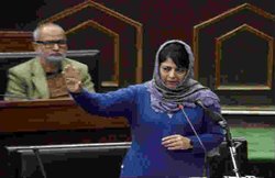 वापसी की राह