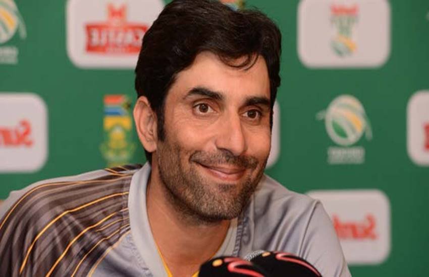 Misbah-ul-Haq, Ahmad Shehzad, Virat Kohli, Umar Akmal, Chris Gayle, Dwayne Bravo, Chris Gayle Dance Move, Dwayne Bravo Dance Move, Pakistan Cricket Captain, Misbah-ul-Haq calls Virat Kohli Better Batman, Cricket News, Sports News