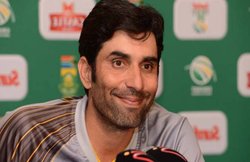 इस पाकिस्‍तानी क्रिकेटर के नाम हुआ अनचाहा रिकॉर्ड, तीन बार 99 के स्‍कोर पर हुआ आउट