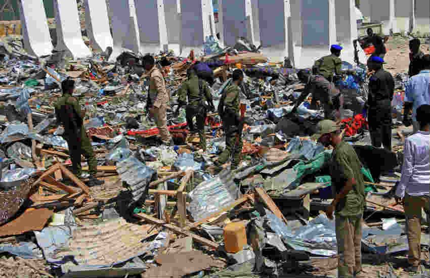 Somalia car Blast, Mogadishu car Blast, Mogadishu UN Blast, Mogadishu Blast News, Mogadishu UN Office, Somalia latest news Somalia car Blast, Mogadishu car Blast, Mogadishu UN Blast, Mogadishu Blast News, Mogadishu UN Office, Somalia latest news