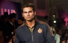 IPL 2017 Shedule, Mohammad Kaif news, Mohammad Kaif latest news, Mohammad Kaif hindi news, Gujarat Lions News, Gujarat Lions latest news