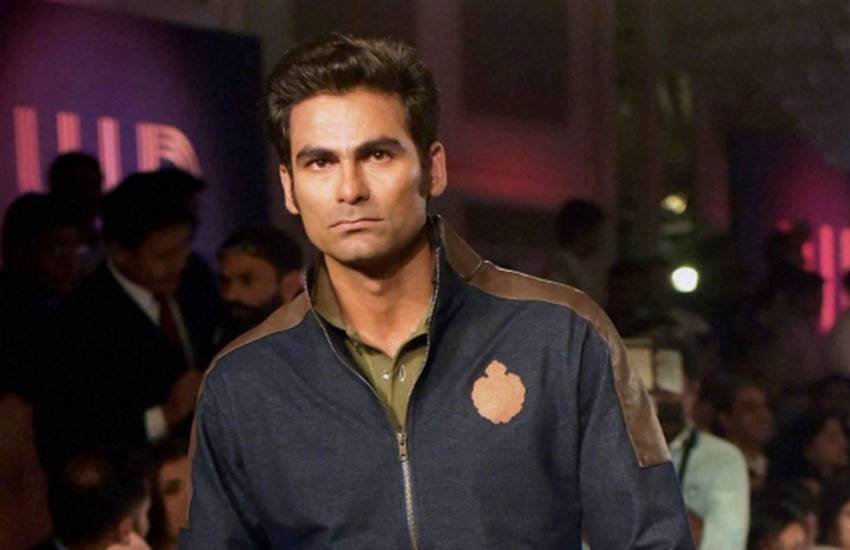 IPL 2017 Shedule, Mohammad Kaif news, Mohammad Kaif latest news, Mohammad Kaif hindi news, Gujarat Lions News, Gujarat Lions latest news