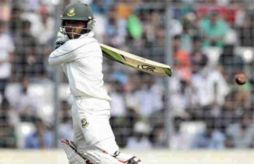 bangladesh vs new zealand first test, BAN vs NZ 1st Test Day 1, BAN vs NZ Live Score, BAN vs NZ Live Test Score