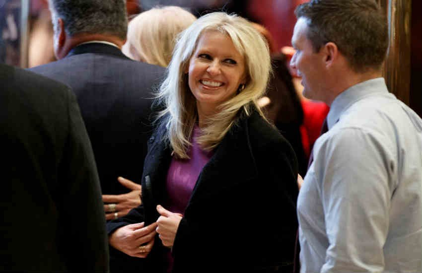 Monica Crowley news, Donald trump NSC, Monica Crowley Trump, Monica Crowley latest news, NSC Monica Crowley Monica Crowley news, Donald trump NSC, Monica Crowley Trump, Monica Crowley latest news, NSC Monica Crowley