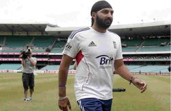 IND vs AUS: भारत दौरे के लिये ऑस्ट्रेलिया ने मोंटी पनेसर को बनाया स्पिन सलाहकार