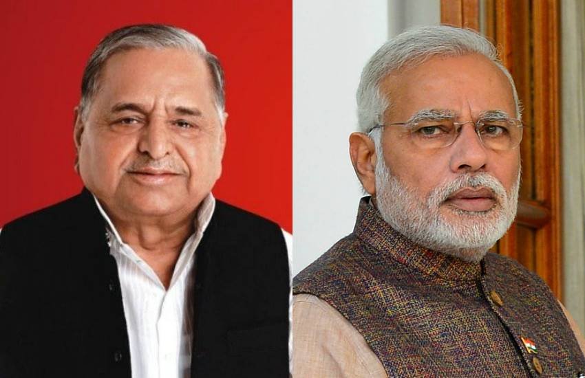 Caste politics, Uttar Pradesh Election, Uttar Pradesh Election 2017, Uttar Pradesh Assembly Polls, UP elections 2017, samajwadi party, Rahul Gandhi, narendra Modi, BJP, Congress, Mulayam Singh Yadav, Mayawati, Akhilesh Yadav, Uttar Pradesh Election Opinion Poll, UP Election UP Polls, BSP, India, Jansatta