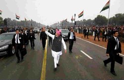 फेसबुक पर सबसे ज्यादा फॉलो किए जाने वाले नेता बने पीएम नरेंद्र मोदी, ट्रंप से दोगुनी है फैंस की संख्या