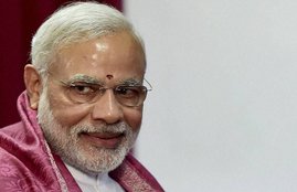 Pravasi Bhartiya Divas, Narendra Modi, Narendra Modi Live, NRI, NRI benefits, India, World, Jansatta