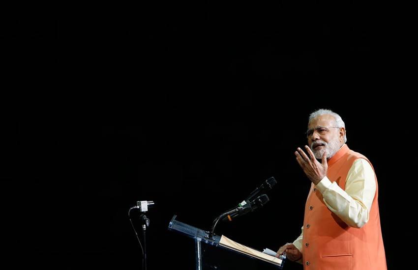 narendra Modi Lucknow, bjp parivartan rally, Lucknow narendra Modi, Modi in Lucknow, UP Assembly Polls