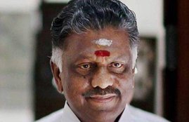 panneerselvam news, panneerselvam latest news, panneerselvam vs sasikala, panneerselvam live new, panneerselvam news in tamil