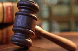 Supreme Court, Supreme Court comment, Supreme Court orders, Salary, Allowances, Pension, Salary, Allowances And Pension of MPs, Give A Mechanism, Mechanism for Salary, Allowances And Pension, National news
