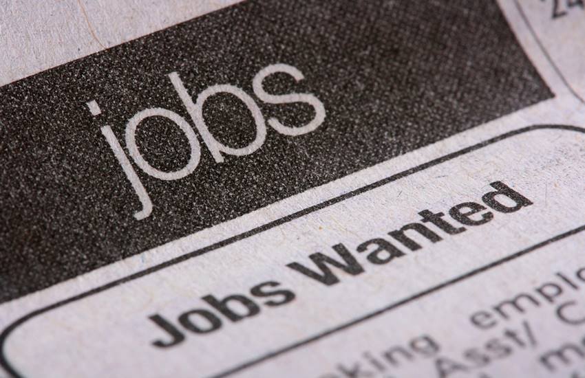 Ordnance Factories Board, Ordnance Factories Board recruitment, Ordnance Factories Board jobs, 10th pass jobs, 12th pass jobs, ITI jobs, recruitment for 10th pass, government jobs, latest jobs, latest jobs news, sarakari naukri