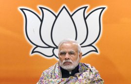 US Report Modi, Dalits discrimination, Modi Govt Dalits, Minority discrimination, Modi Govt Minority, US Report Modi Govt