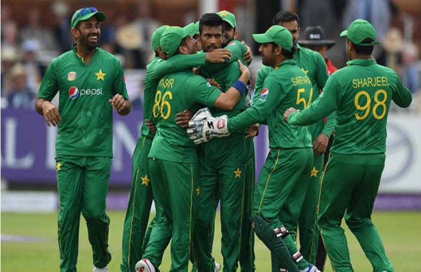 Three Hundred Plus Score in ODI, Three Hundred Plus Score Chase in ODI, Indian Team chased sixteenth Times 300Plus Score, Australian Team chased 300plus Score Nine times, Successful 300plus Run Chase in ODI, Sri lankan Cricket Team, Ireland Cricket Team, Bangladesh Cricket team, Zimbabwe Cricket Team, South African Cricket Team, New Zealand Cricket Team, Pakistani Cricket Team, England Cricket Team, Most Highest Run Chases in ODI, Three Hundred Plus Run Chases in ODI