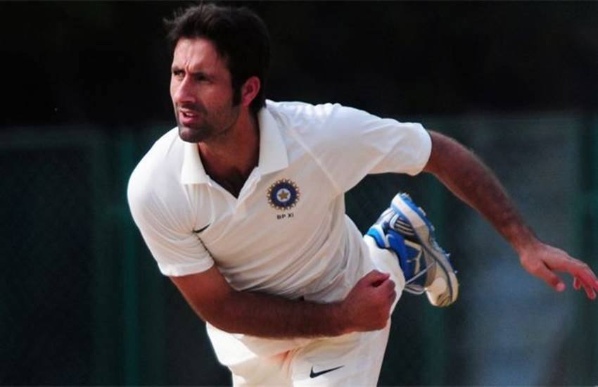 Parvez Rasool news, Kashmir Parvez Rasool, Parvez Rasool latest news, IND vs ENG T20 Series, Parvez Rasool Ashwin