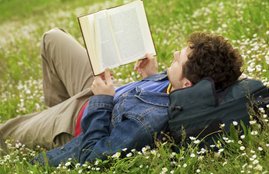 periyar university, periyar university result, periyaruniversity.ac.in, www.periyaruniversity.ac.in, periyar university exam result, periyar university ug results, periyar university ug result 2016, periyar university pg results 2016, periyar university pg results, periyaruniversity.ac.in result, periyar university nov 2016 result, periyar university november 2016 result, periyar university nov result