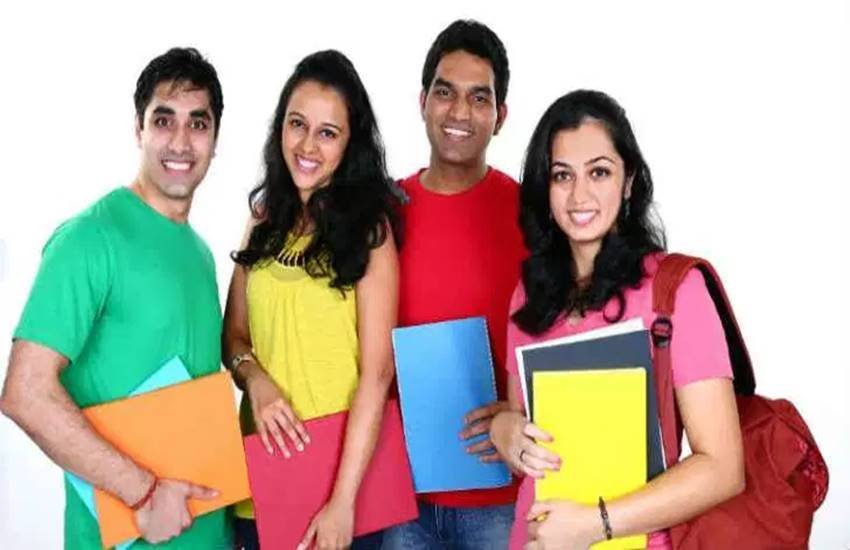 periyar university, periyar university result, periyaruniversity.ac.in, www.periyaruniversity.ac.in, periyar university exam result, periyar university ug results, periyar university ug result 2016, periyar university pg results 2016, periyar university pg results, periyaruniversity.ac.in result, periyar university nov 2016 result, periyar university november 2016 result, periyar university nov result