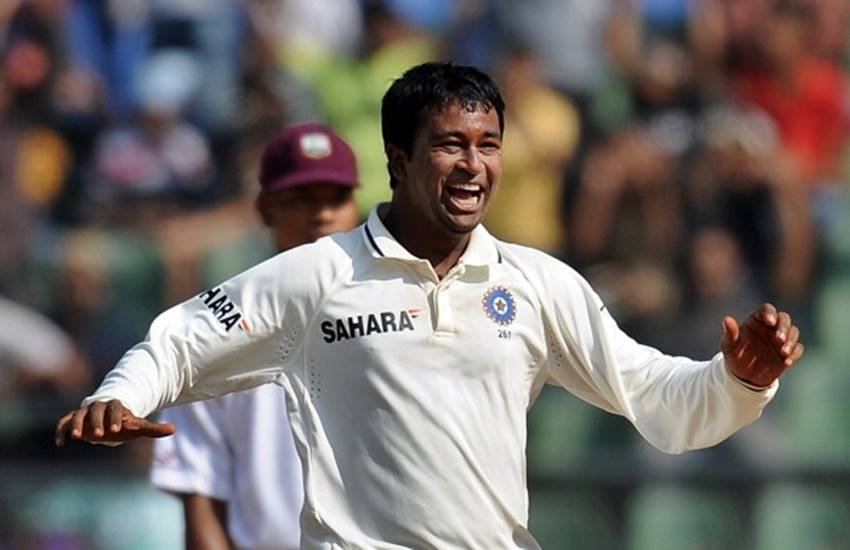 Virat Kohli, Virat Kohli Debut, Under-19 World Cup, Virat Kohli Captaining Under-19 world Cup Team, Ravindra Jadeja, Pradeep Sangwan, Iqbal Abdullah, Manoj Tiwary, Yusuf Pathan, Subramaniam Badrinath, Pragyan Ojha, Manpreet Gony, Saurav Tiwary, Tanmay Srivastav, Manish Pandey, Cricket News, Sports News