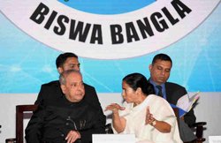 संपादकीयः संदेश का मर्म